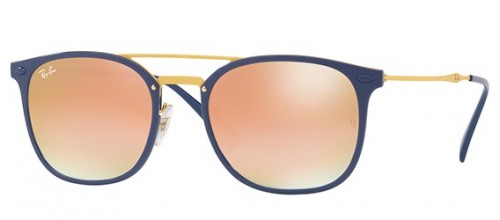 LIGHT RAY RB 4286